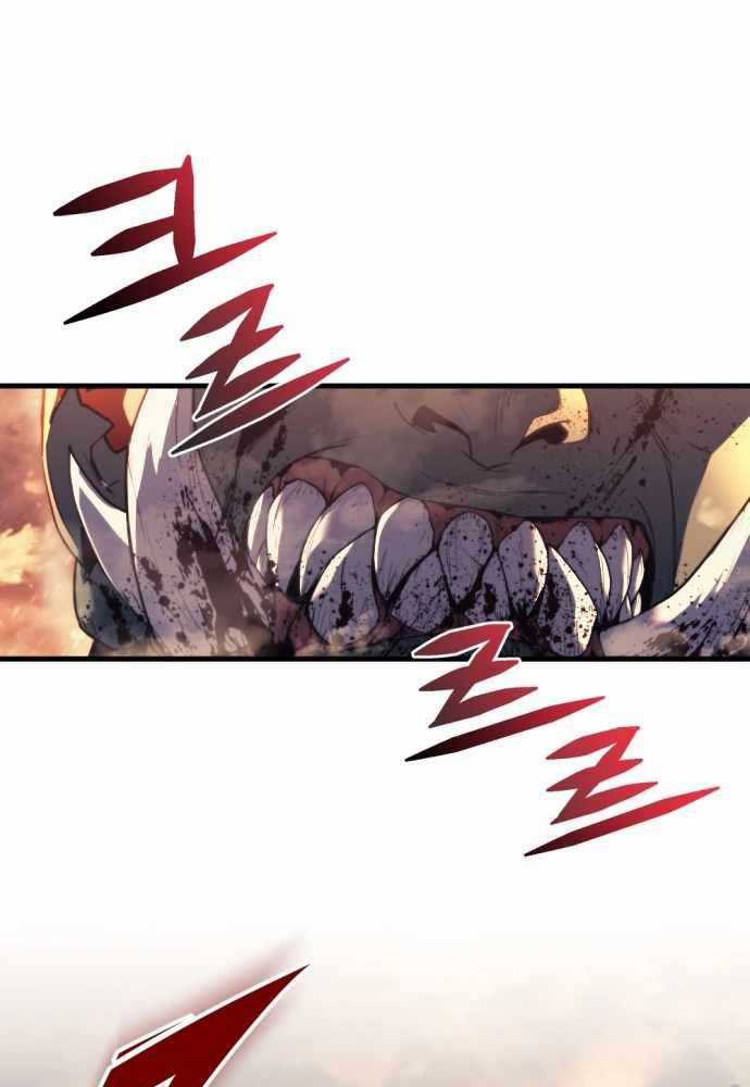 Mạt Thế Hậu Cần Chương 1 trang 157