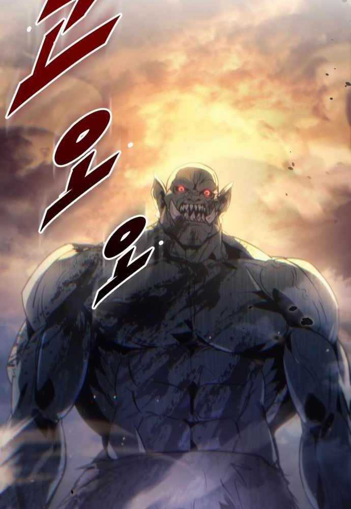 Mạt Thế Hậu Cần Chương 1 trang 158