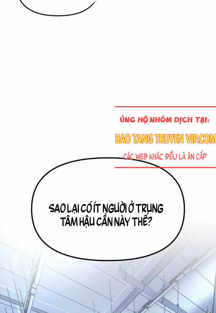 Mạt Thế Hậu Cần Chương 1 trang 16