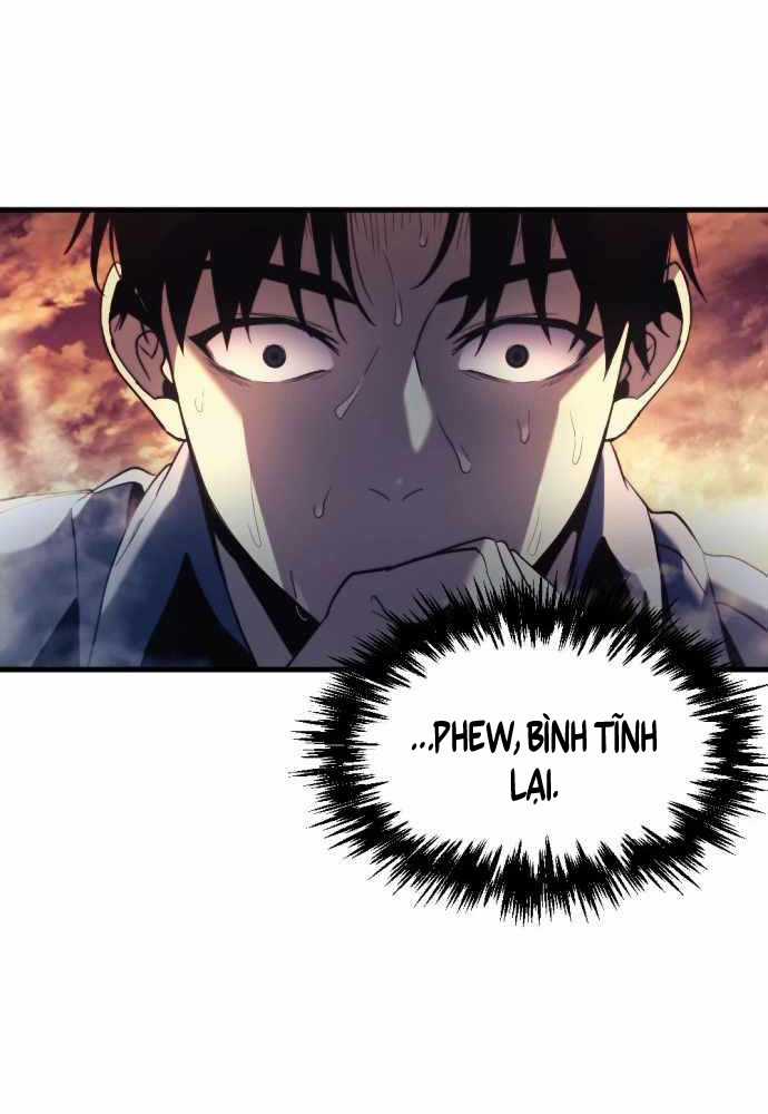 Mạt Thế Hậu Cần Chương 1 trang 160