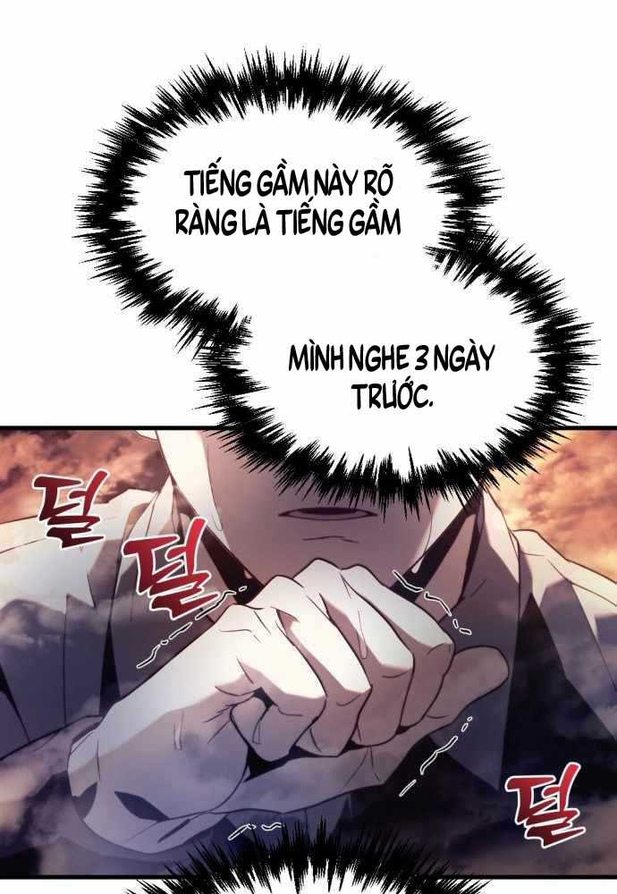 Mạt Thế Hậu Cần Chương 1 trang 161