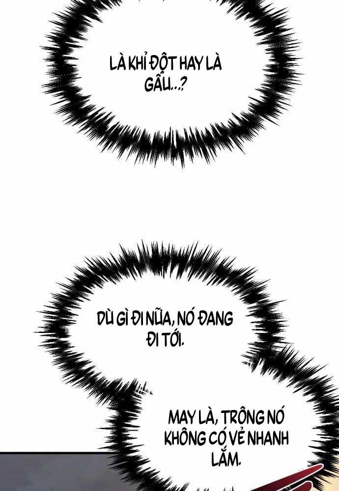 Mạt Thế Hậu Cần Chương 1 trang 162