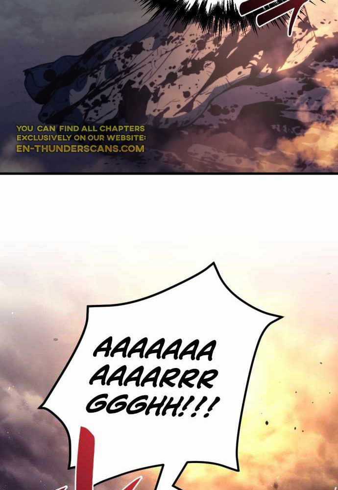 Mạt Thế Hậu Cần Chương 1 trang 163