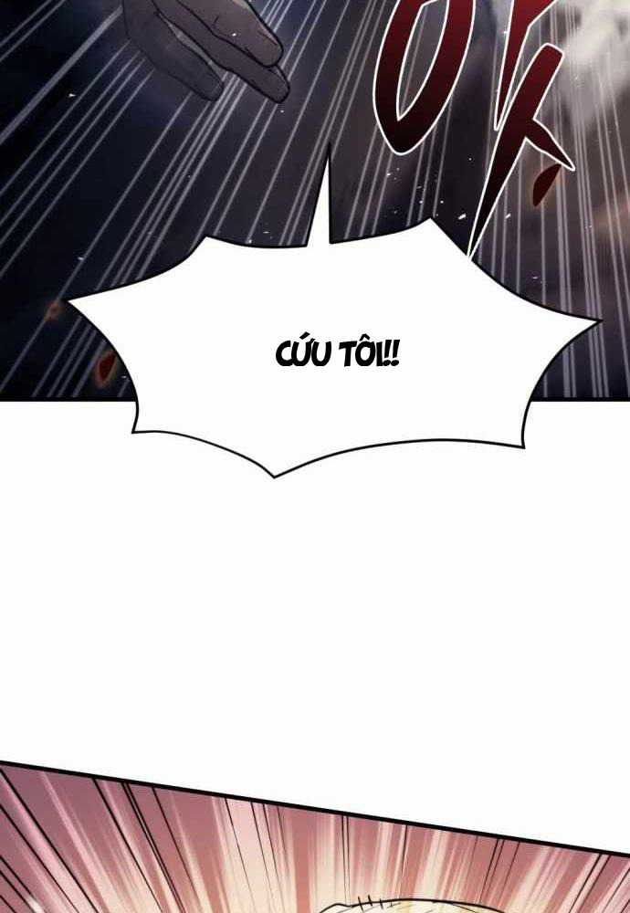 Mạt Thế Hậu Cần Chương 1 trang 165