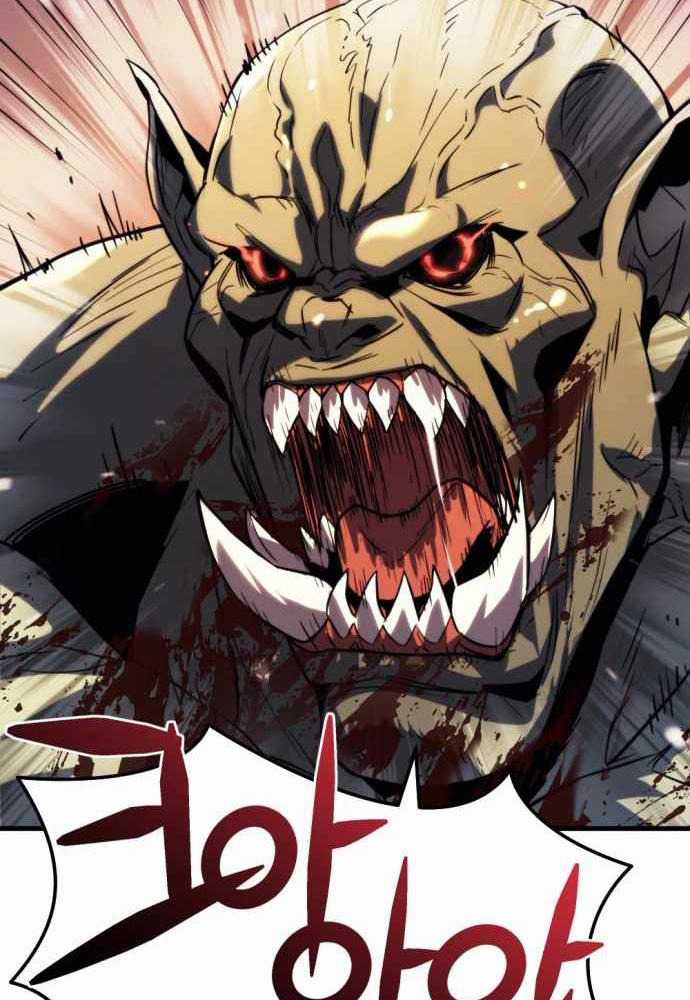 Mạt Thế Hậu Cần Chương 1 trang 166