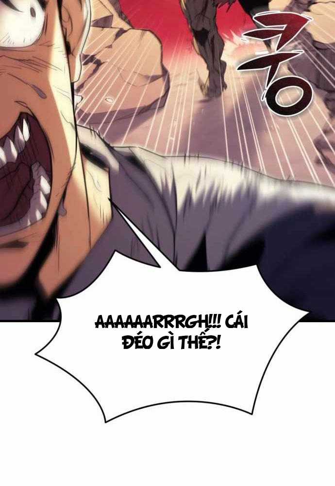 Mạt Thế Hậu Cần Chương 1 trang 168