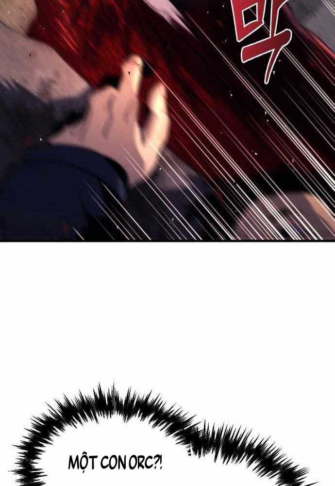 Mạt Thế Hậu Cần Chương 1 trang 170