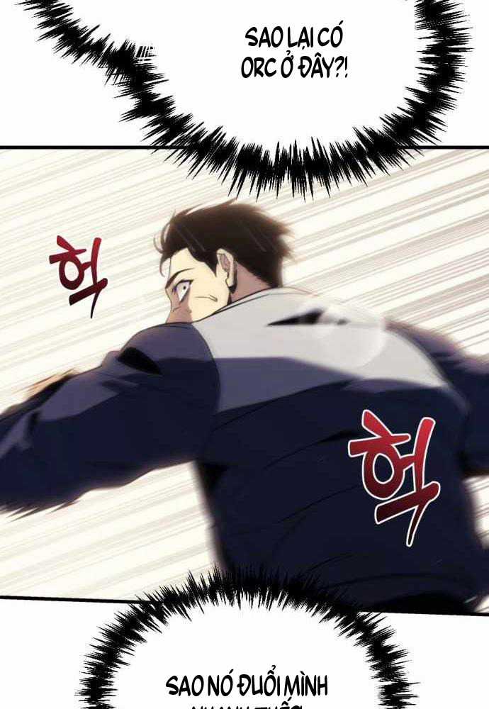 Mạt Thế Hậu Cần Chương 1 trang 171