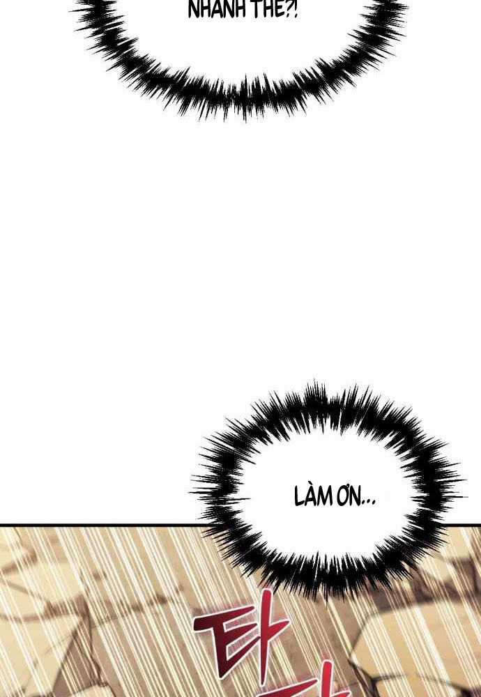 Mạt Thế Hậu Cần Chương 1 trang 172