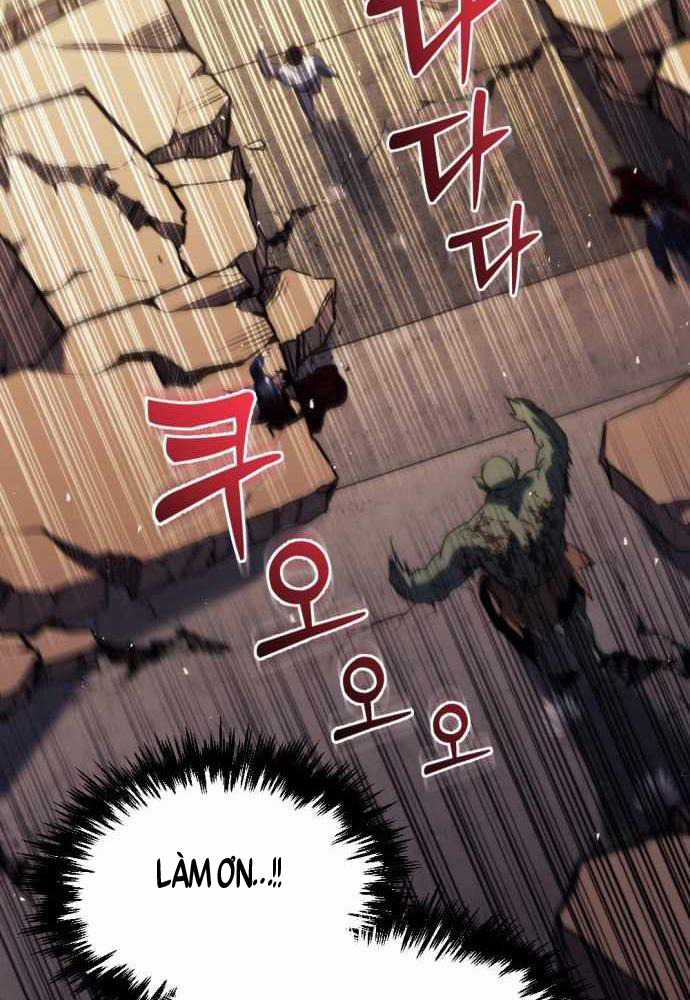 Mạt Thế Hậu Cần Chương 1 trang 173