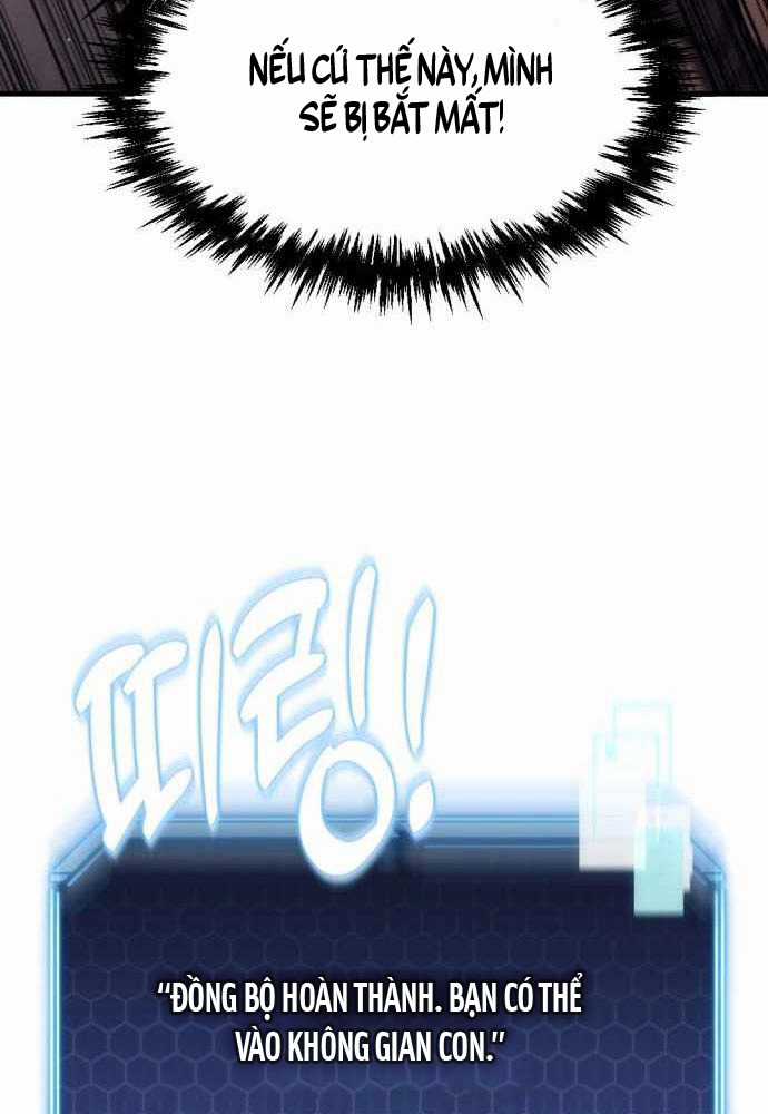 Mạt Thế Hậu Cần Chương 1 trang 174