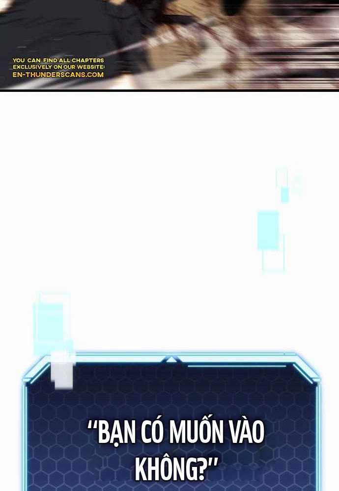 Mạt Thế Hậu Cần Chương 1 trang 176