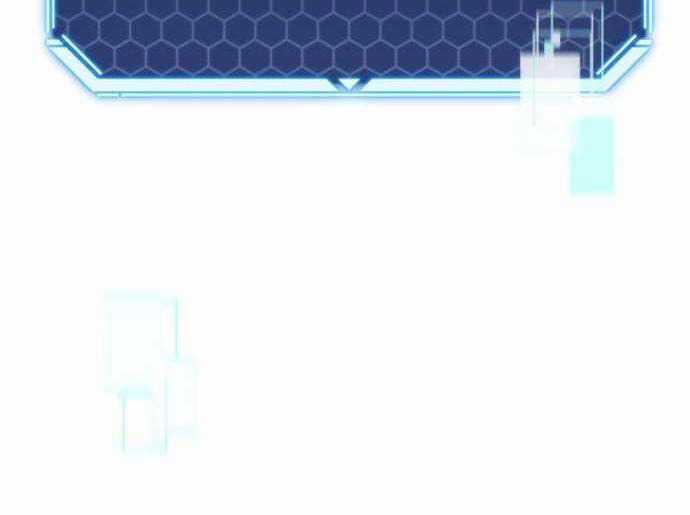 Mạt Thế Hậu Cần Chương 1 trang 177