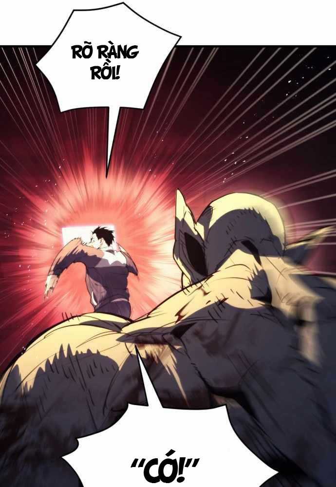 Mạt Thế Hậu Cần Chương 1 trang 178