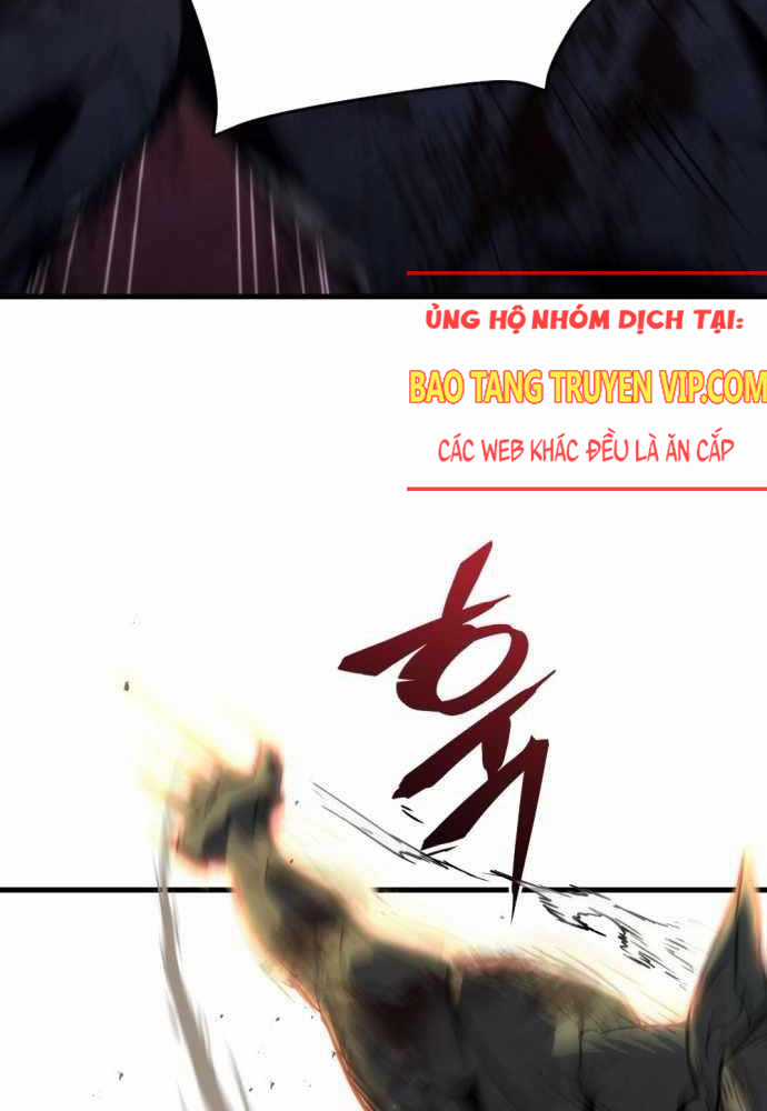 Mạt Thế Hậu Cần Chương 1 trang 179