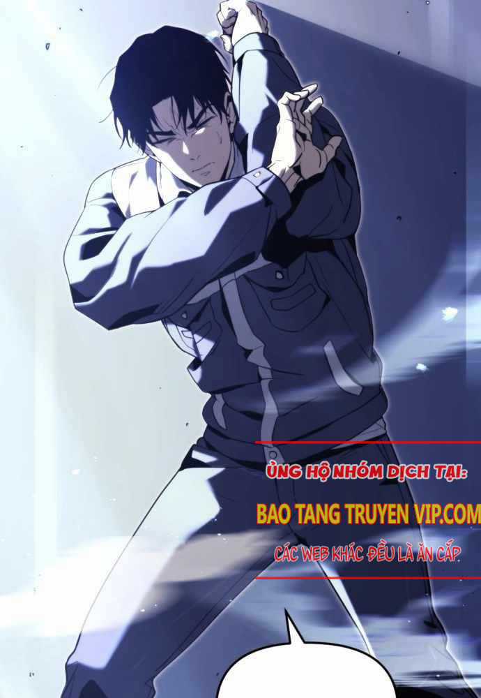 Mạt Thế Hậu Cần Chương 1 trang 184