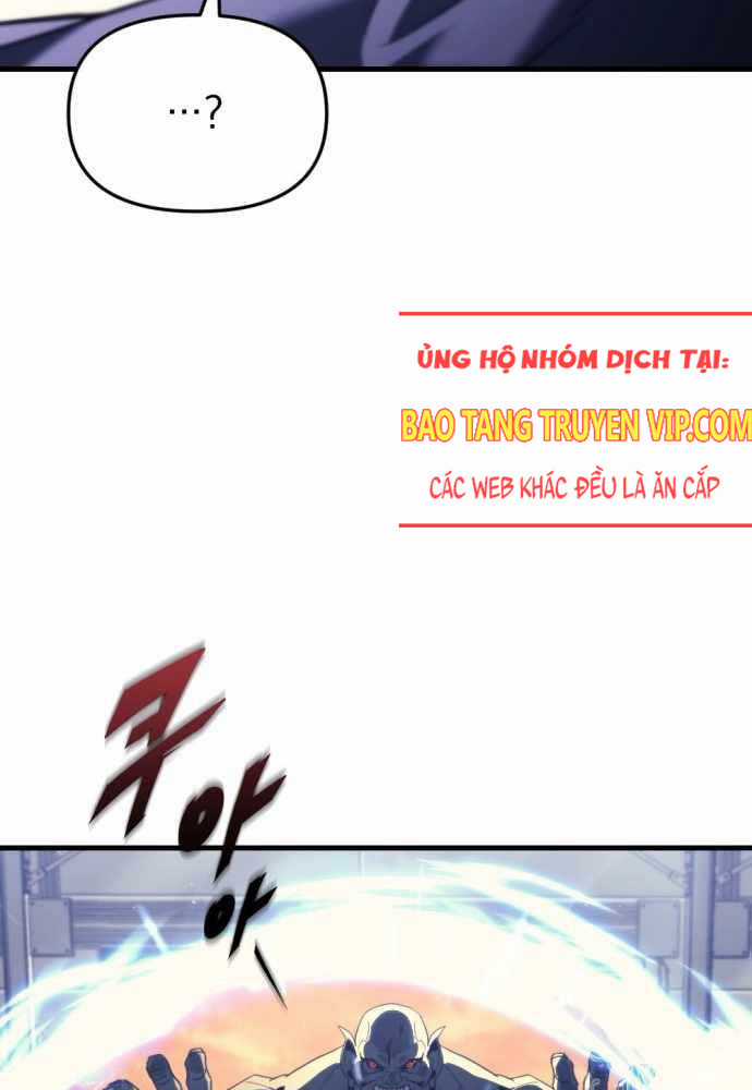 Mạt Thế Hậu Cần Chương 1 trang 186