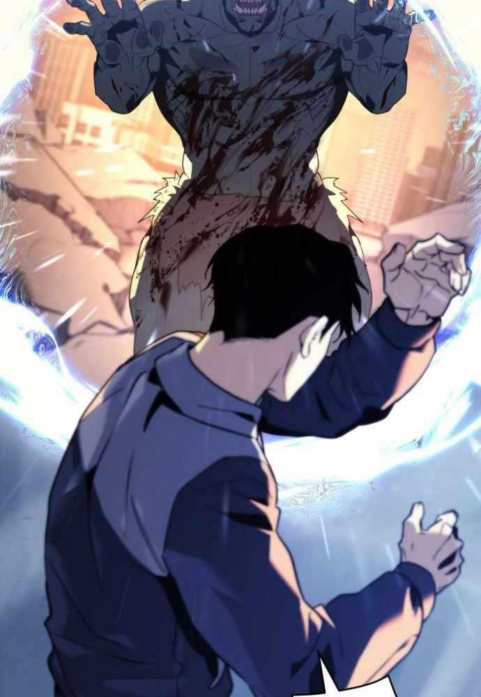 Mạt Thế Hậu Cần Chương 1 trang 187