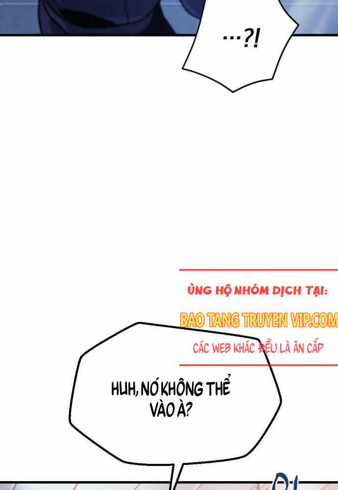 Mạt Thế Hậu Cần Chương 1 trang 188