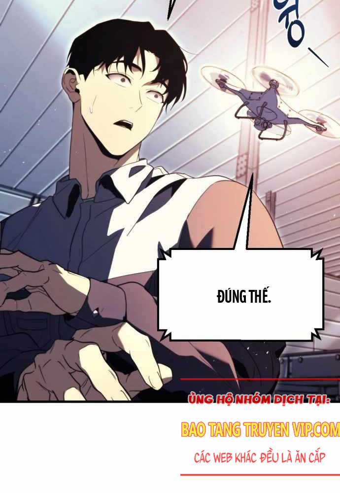 Mạt Thế Hậu Cần Chương 1 trang 189