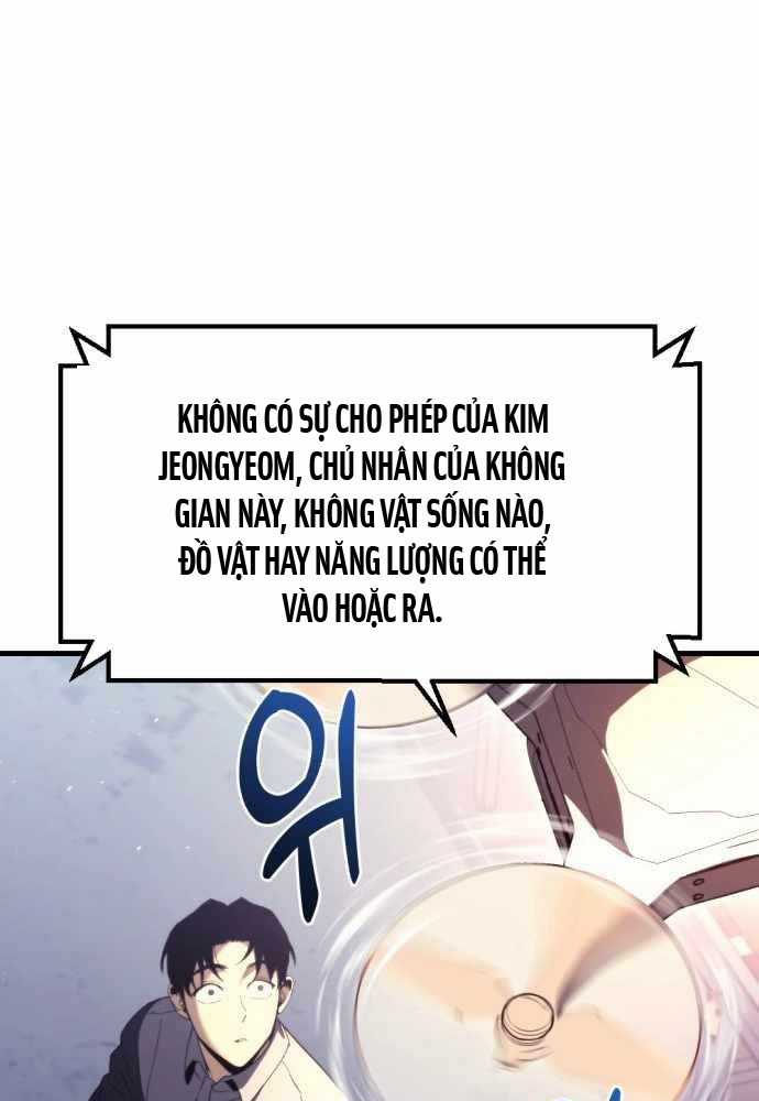 Mạt Thế Hậu Cần Chương 1 trang 190