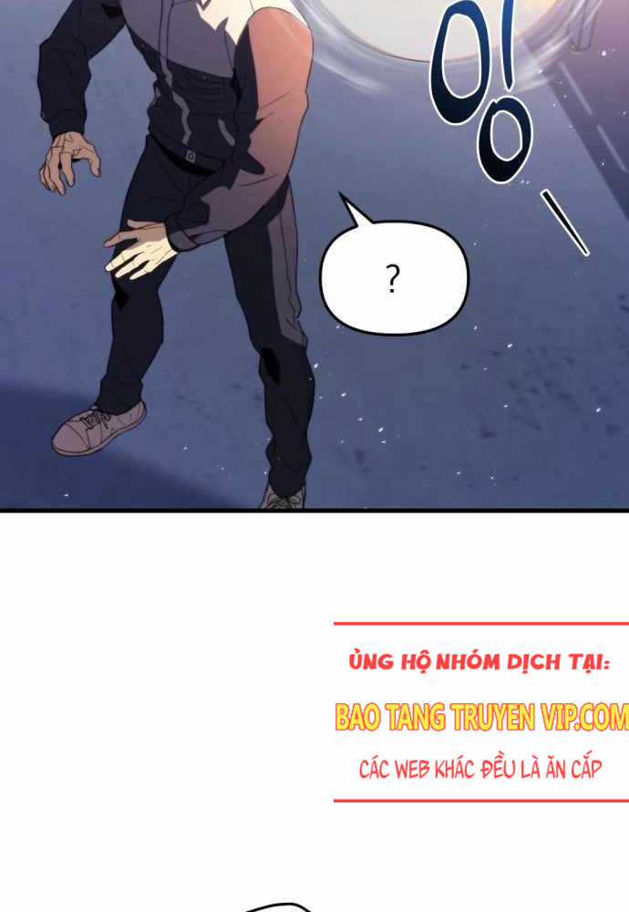 Mạt Thế Hậu Cần Chương 1 trang 191