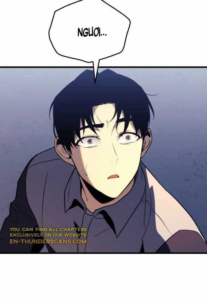 Mạt Thế Hậu Cần Chương 1 trang 192