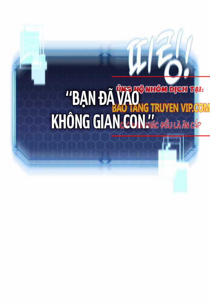 Mạt Thế Hậu Cần Chương 1 trang 193