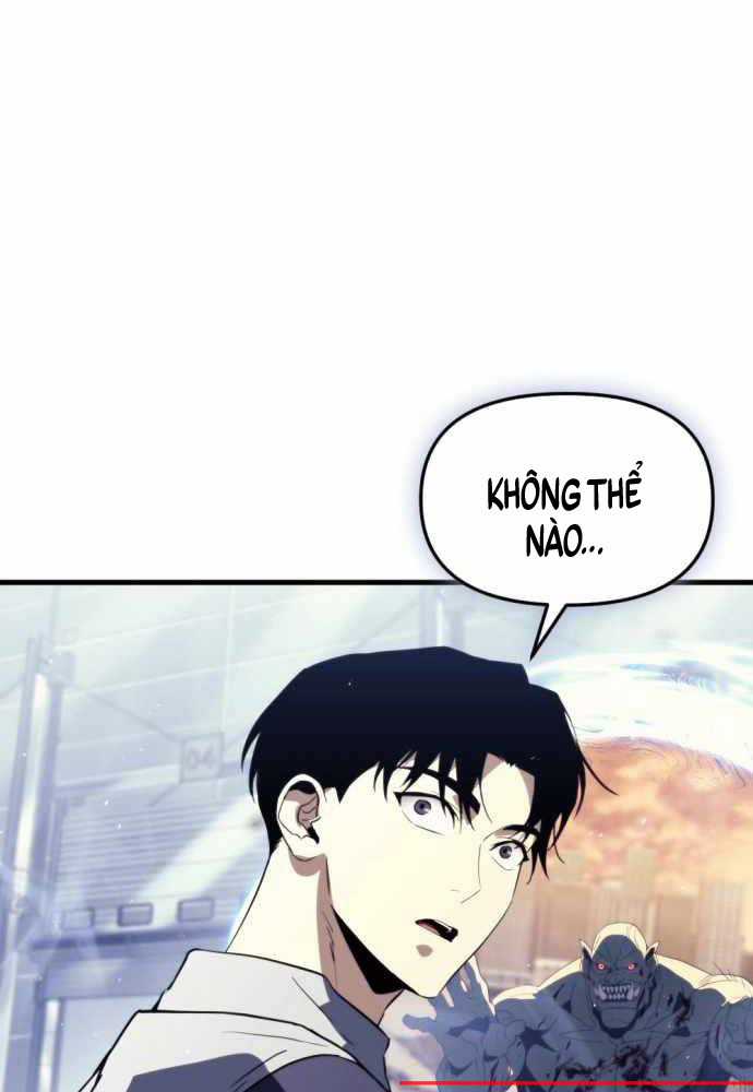 Mạt Thế Hậu Cần Chương 1 trang 194