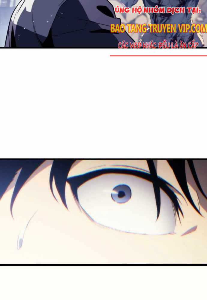 Mạt Thế Hậu Cần Chương 1 trang 195