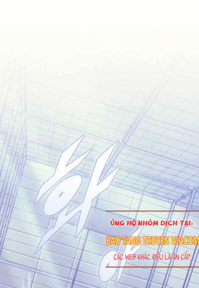 Mạt Thế Hậu Cần Chương 1 trang 196