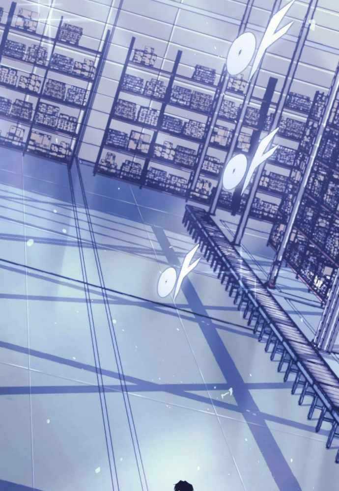 Mạt Thế Hậu Cần Chương 1 trang 197