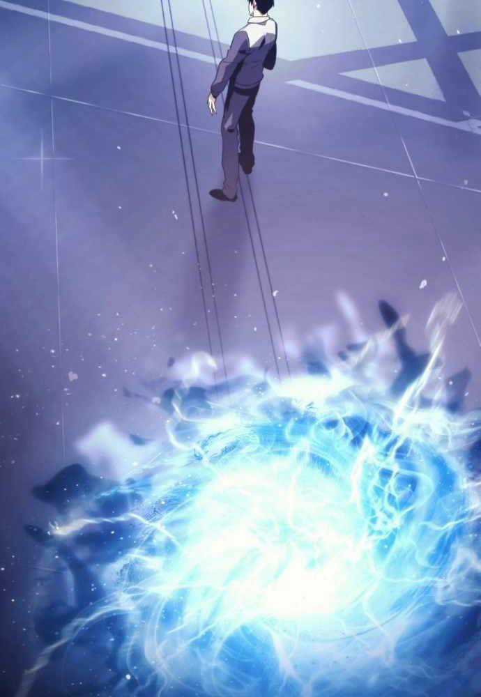 Mạt Thế Hậu Cần Chương 1 trang 198