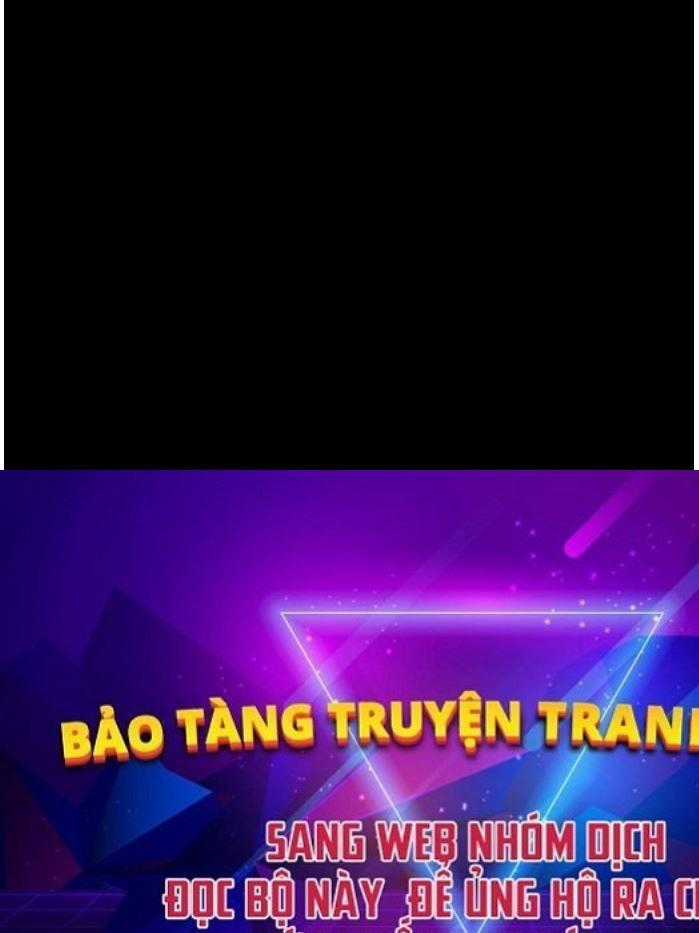 Mạt Thế Hậu Cần Chương 1 trang 203