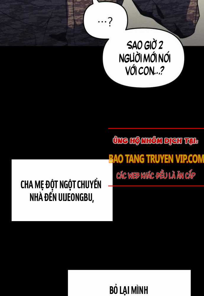 Mạt Thế Hậu Cần Chương 1 trang 26