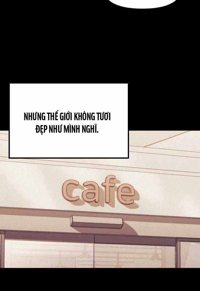 Mạt Thế Hậu Cần Chương 1 trang 32