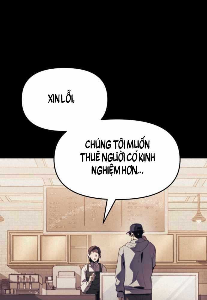 Mạt Thế Hậu Cần Chương 1 trang 33