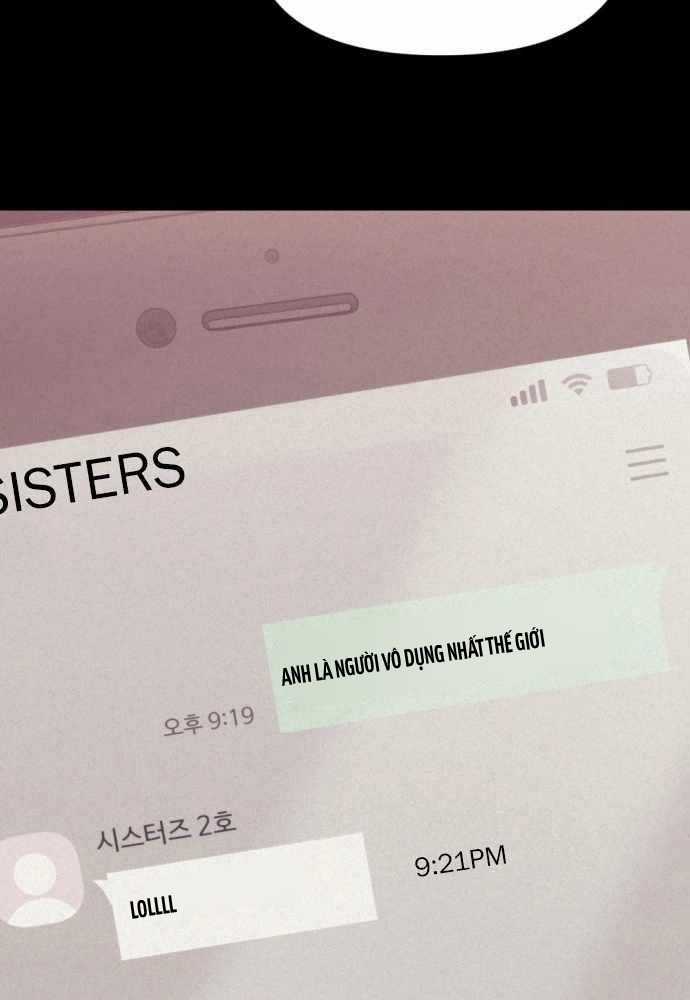 Mạt Thế Hậu Cần Chương 1 trang 37