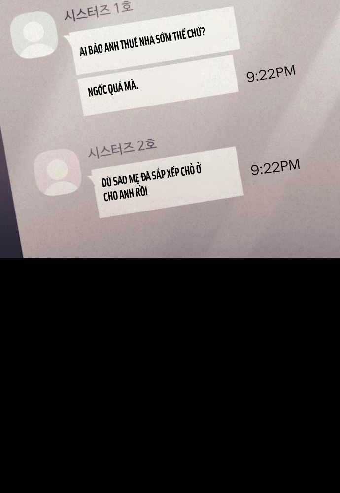 Mạt Thế Hậu Cần Chương 1 trang 38