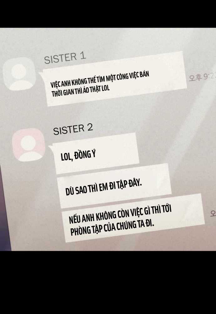 Mạt Thế Hậu Cần Chương 1 trang 39