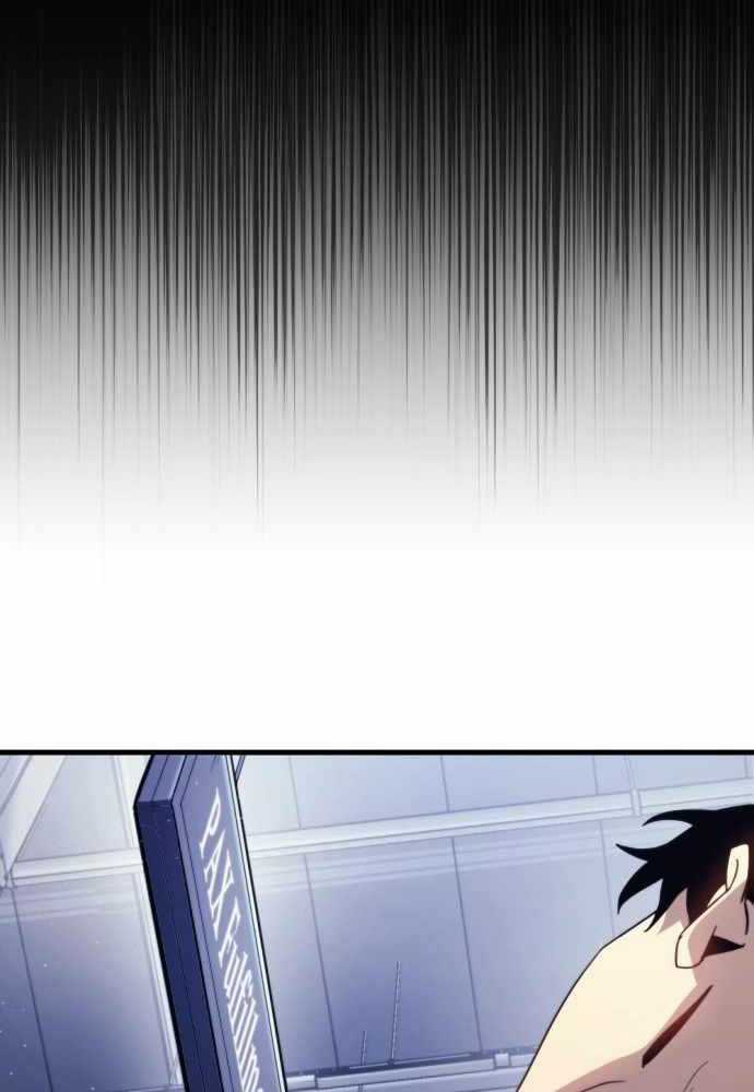 Mạt Thế Hậu Cần Chương 1 trang 42