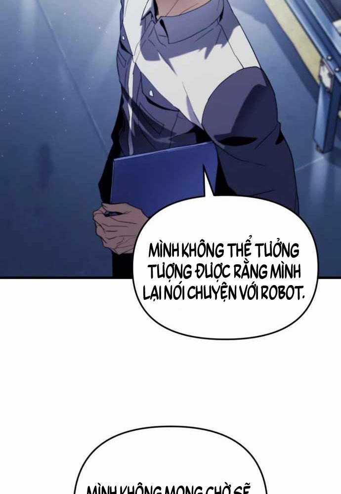 Mạt Thế Hậu Cần Chương 1 trang 46