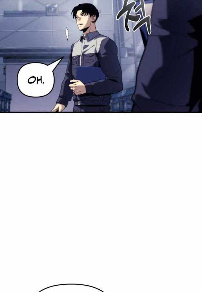 Mạt Thế Hậu Cần Chương 1 trang 48