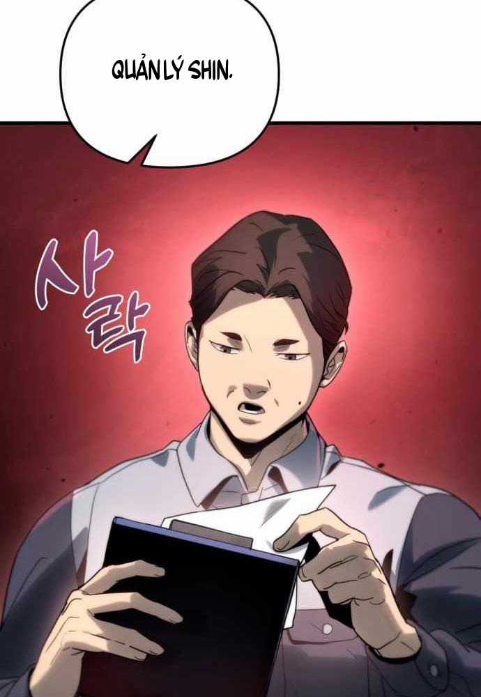 Mạt Thế Hậu Cần Chương 1 trang 49