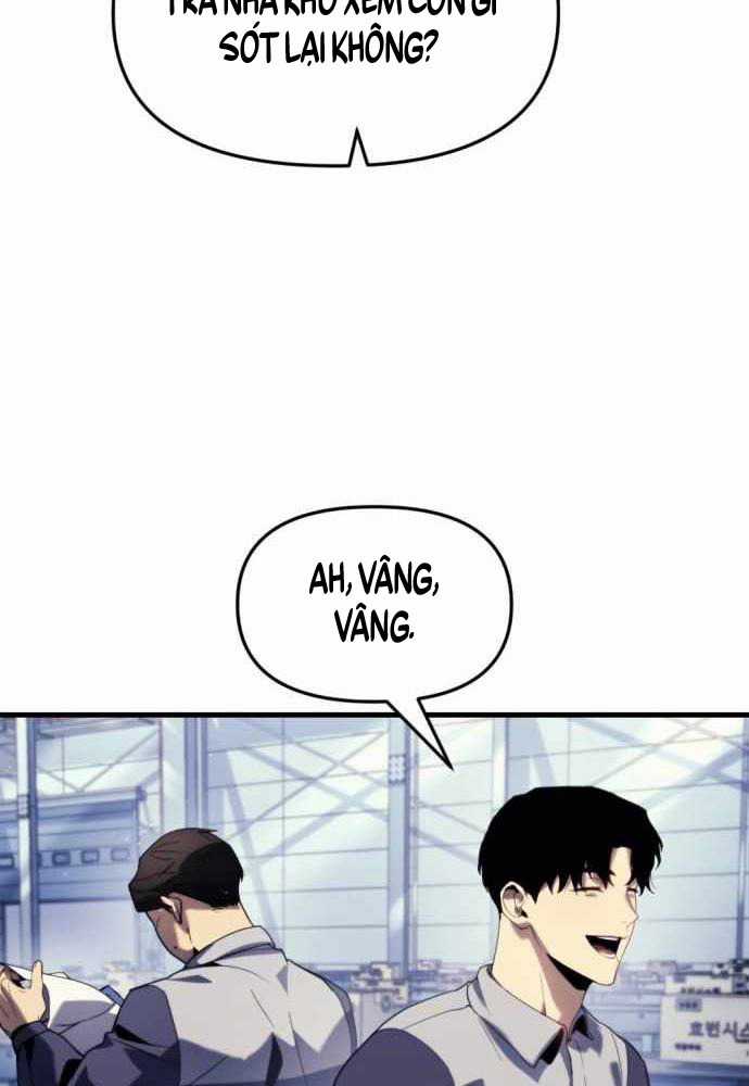 Mạt Thế Hậu Cần Chương 1 trang 51