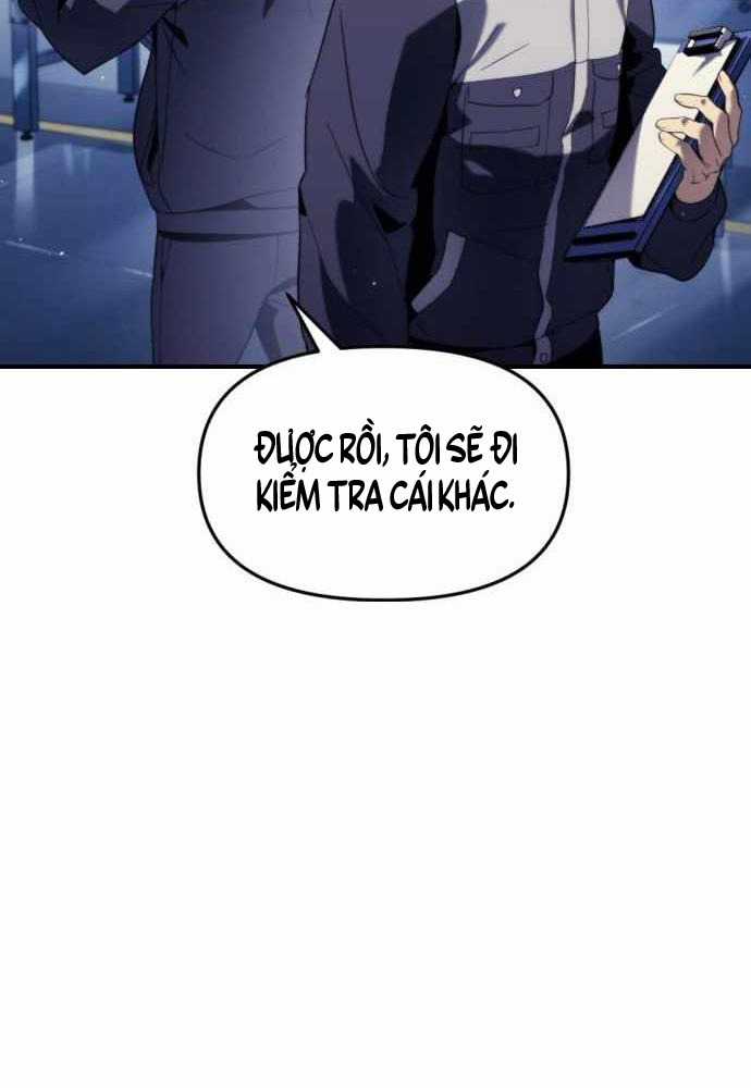 Mạt Thế Hậu Cần Chương 1 trang 52