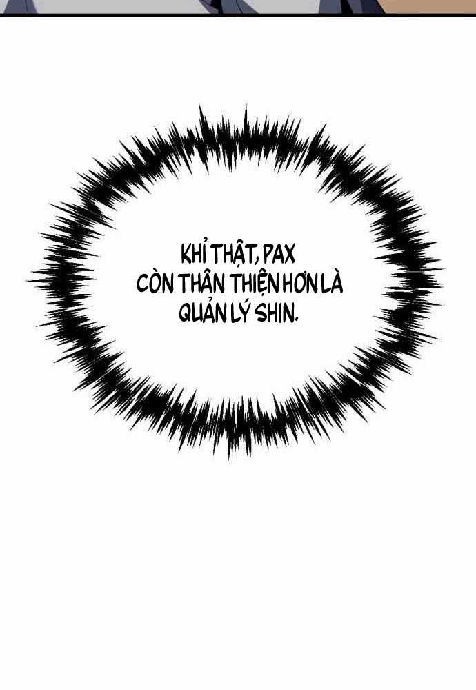 Mạt Thế Hậu Cần Chương 1 trang 54