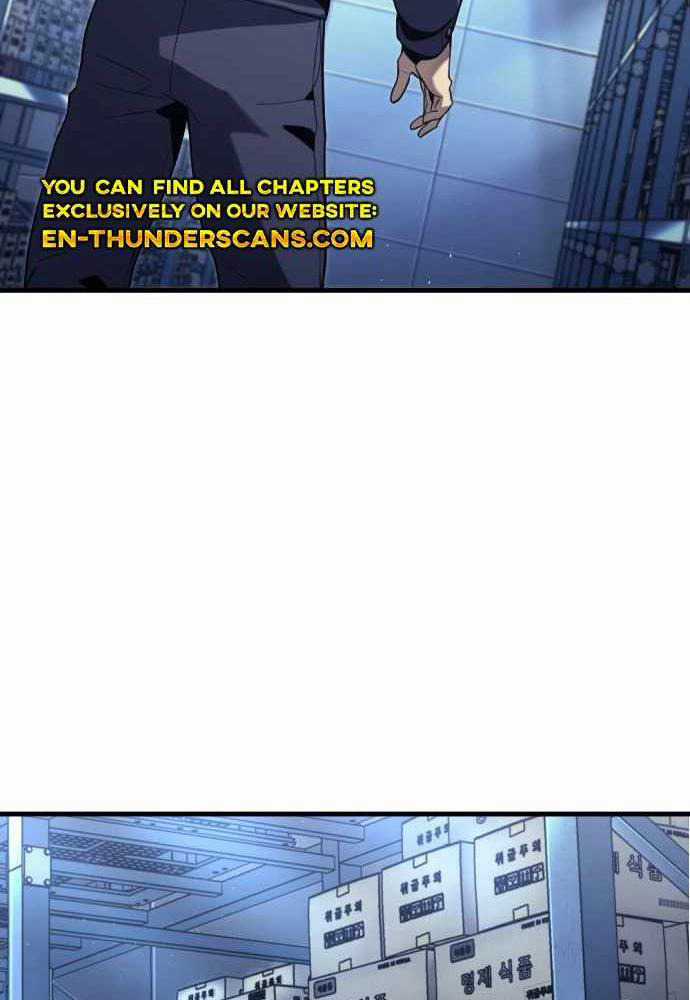 Mạt Thế Hậu Cần Chương 1 trang 57