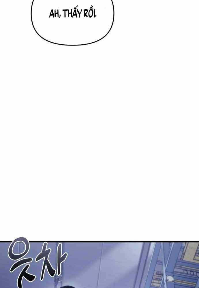 Mạt Thế Hậu Cần Chương 1 trang 60