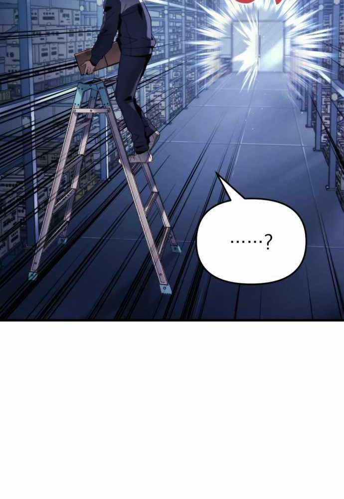 Mạt Thế Hậu Cần Chương 1 trang 64